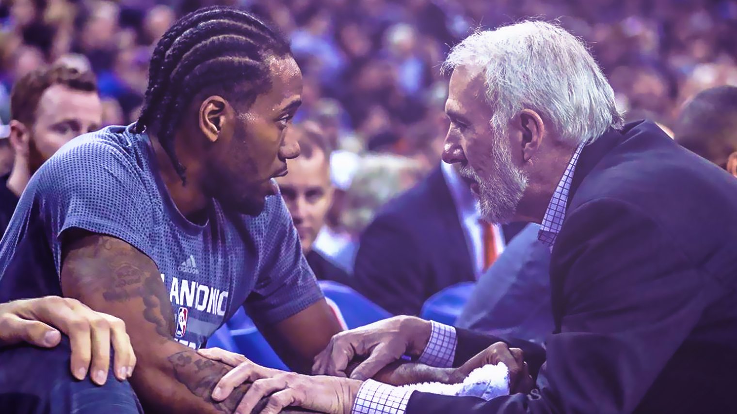 发共同构成 发共同构成