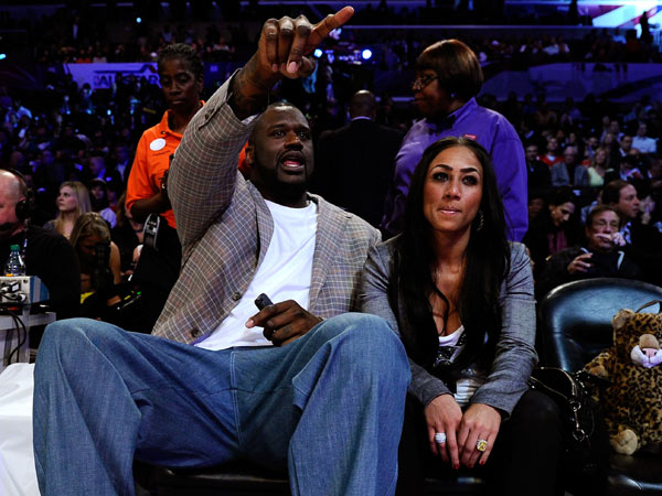 犯规分布更 犯规分布更