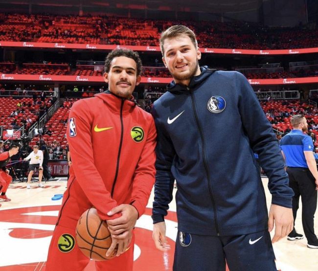 负荷管理 负荷管理