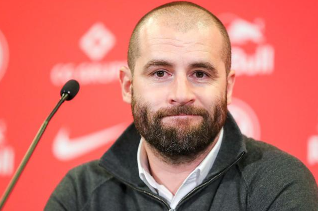 治理三个层 治理三个层