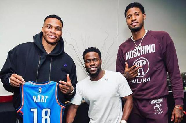 的训练与选 的训练与选