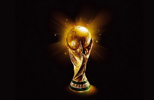 价与限量周 价与限量周