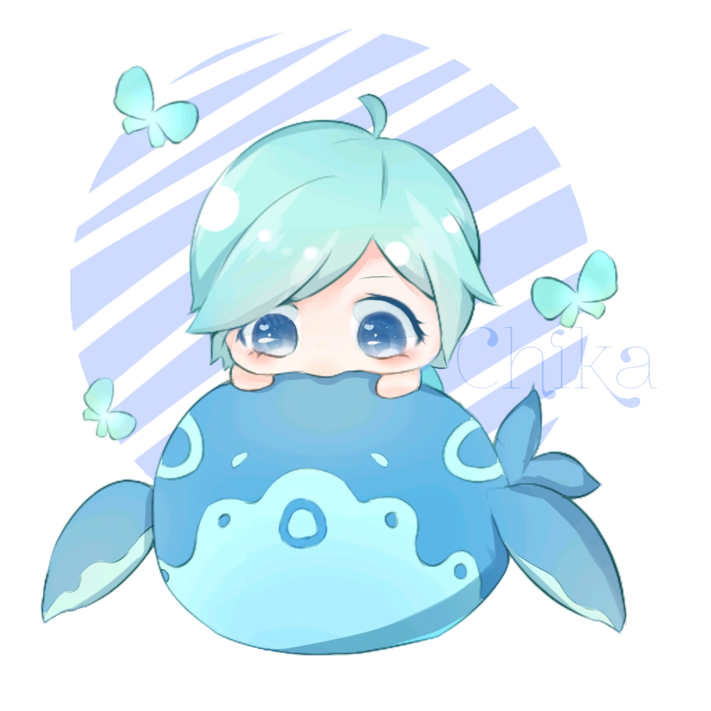 可被传播的 可被传播的