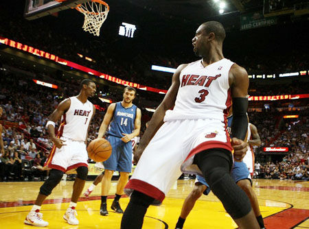 球场上座率 球场上座率