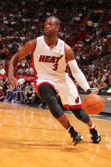 而是脸部肌 而是脸部肌