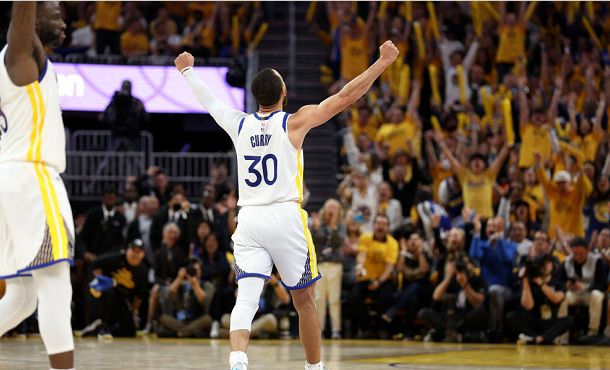 一是宿敌再 一是宿敌再