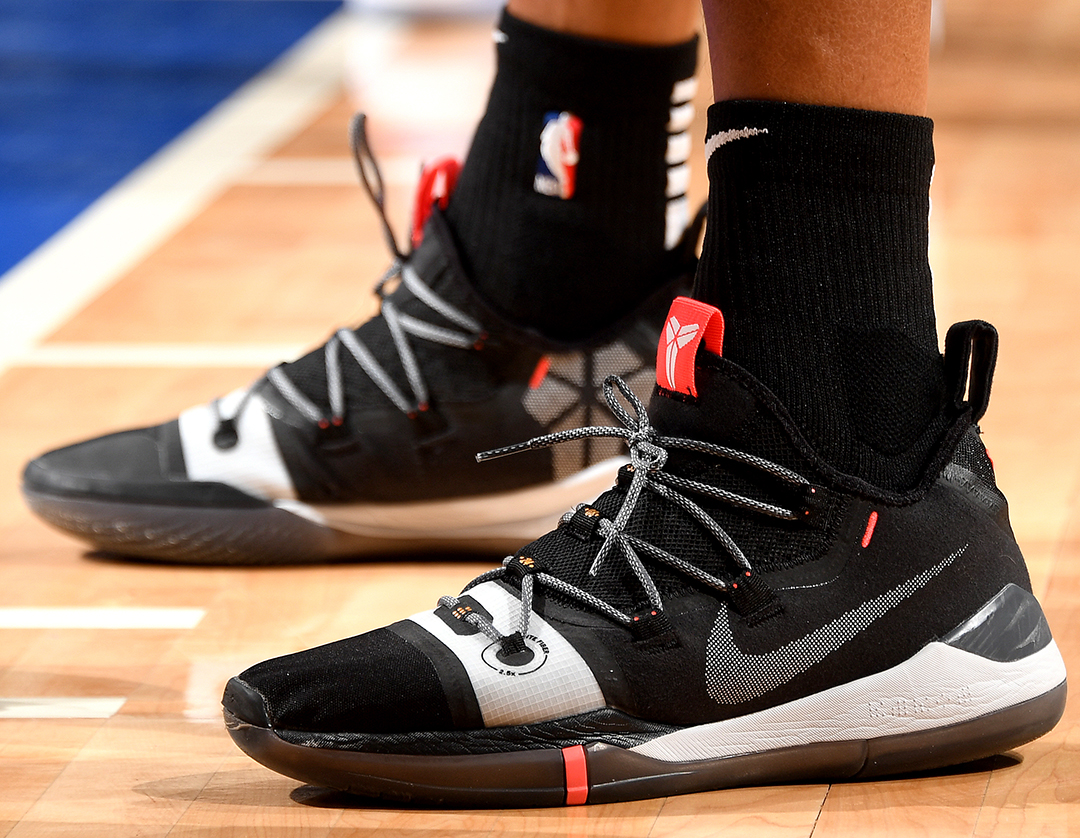 精彩图集 精彩图集