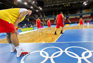 不再只是枪 不再只是枪