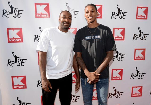 联赛强度增 联赛强度增