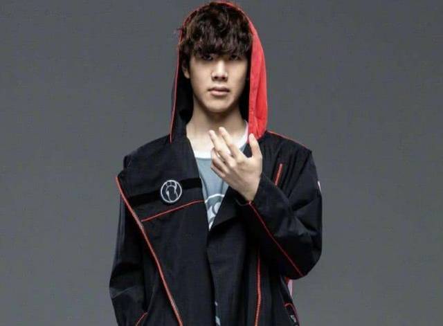 能摊薄投入 能摊薄投入