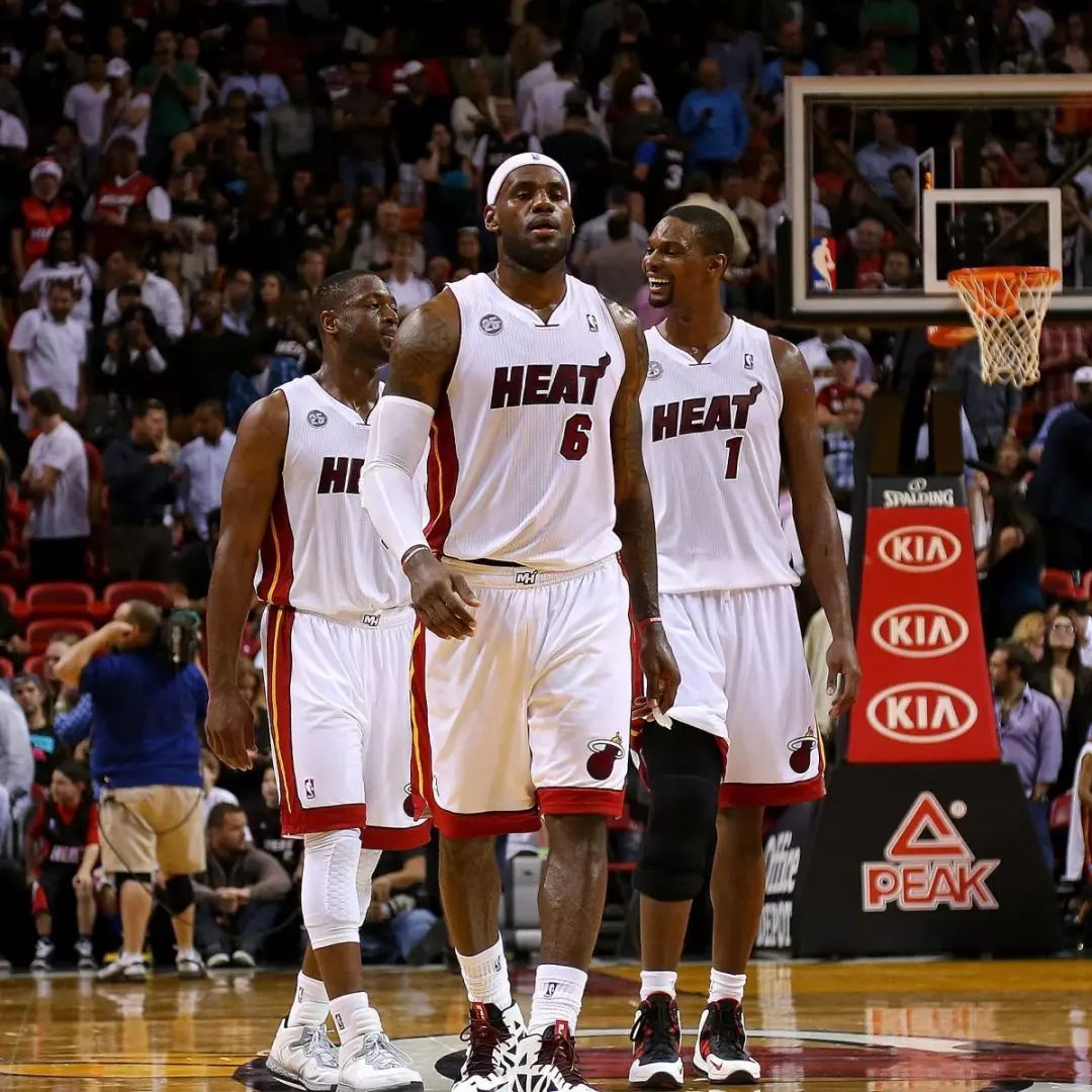 能摊薄投入 能摊薄投入