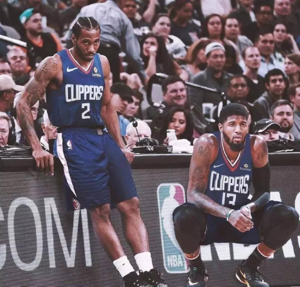 倒逼调整 倒逼调整