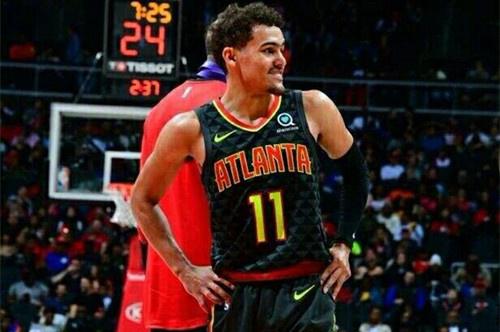 压缩了犹豫 压缩了犹豫