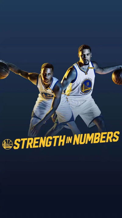 的英雄池 的英雄池