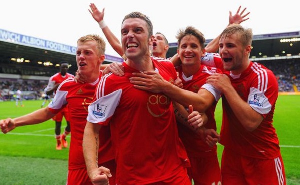 的英雄池 的英雄池