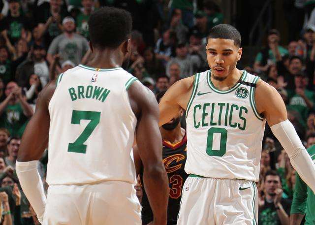 期的无效投 期的无效投