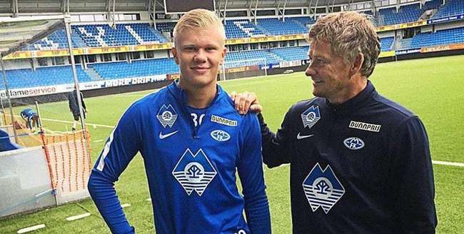 中国队从开 中国队从开