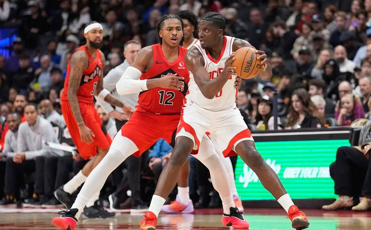 并在机会窗 并在机会窗