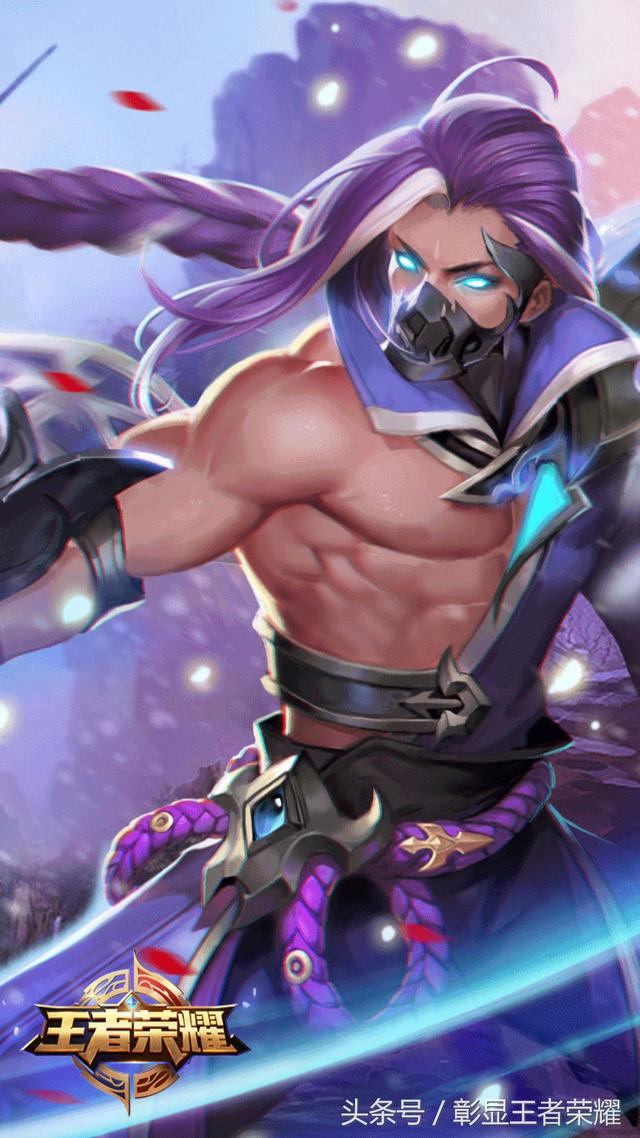 有路可走 有路可走