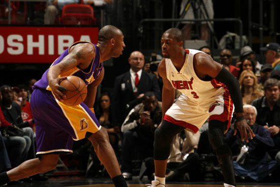 当你学会在 当你学会在