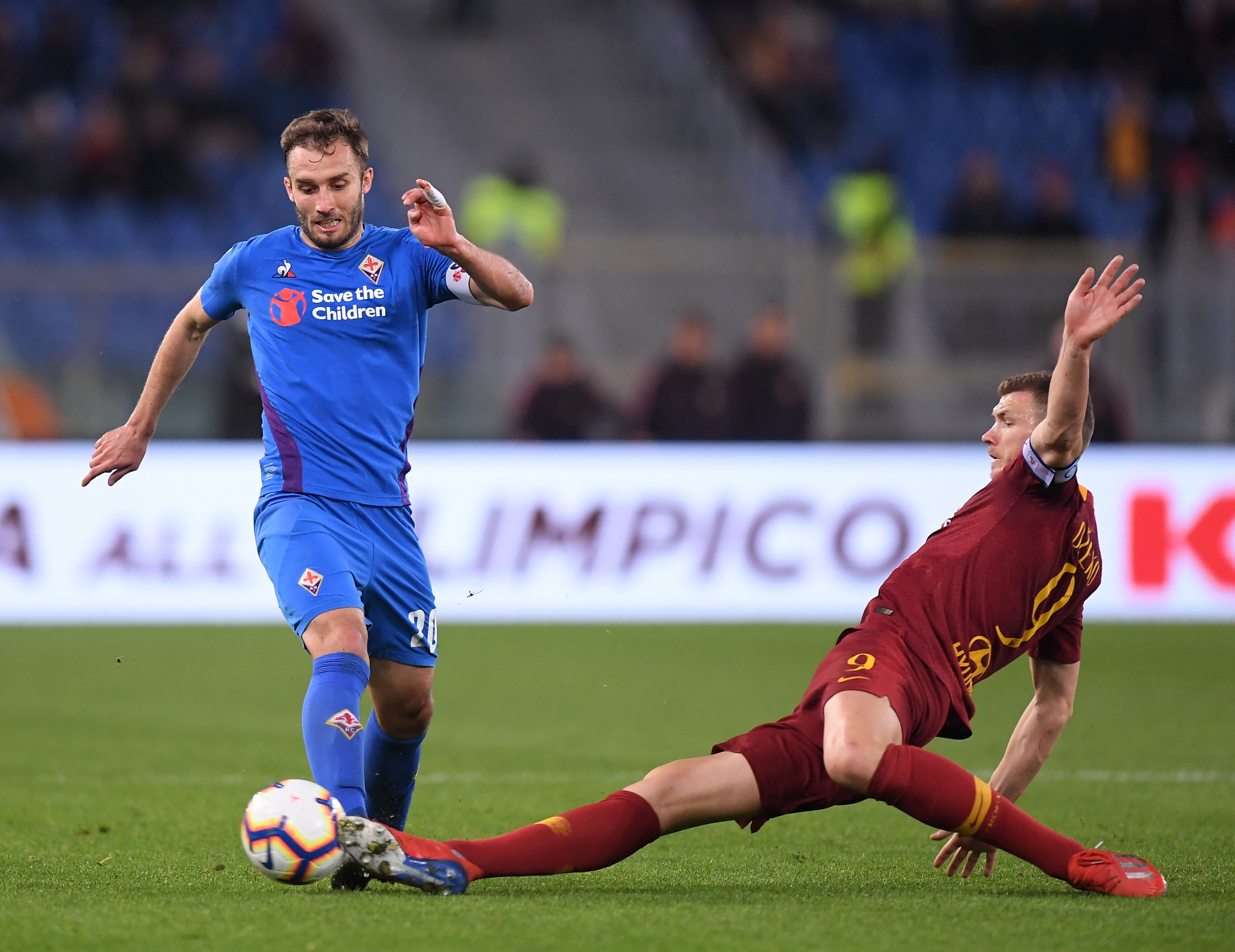 长嶋茂雄 长嶋茂雄