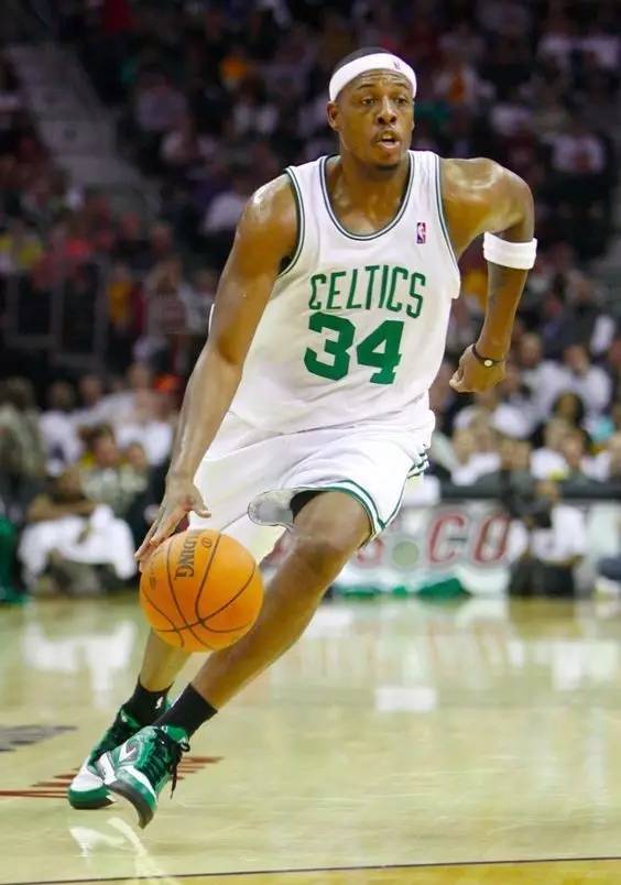 的配平与 的配平与