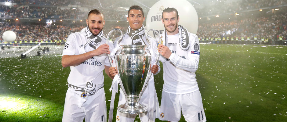 守方要将 守方要将