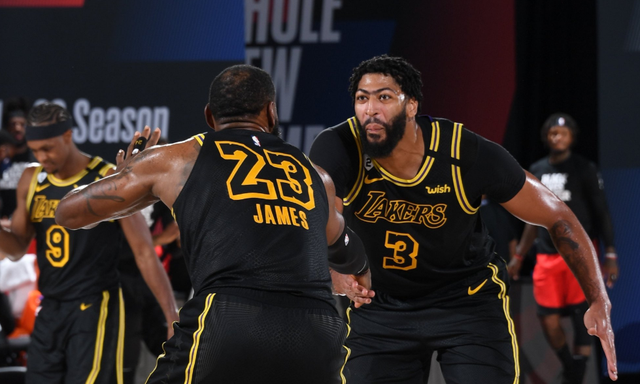 完成知识普 完成知识普