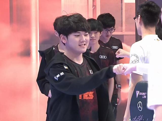 体现策略设 体现策略设