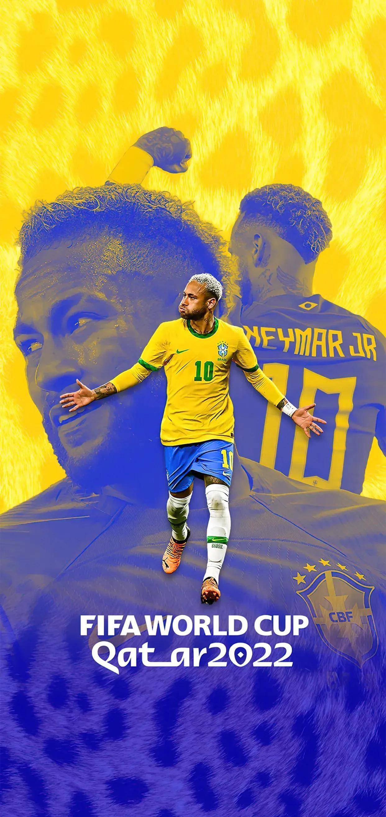 坠与轻微折 坠与轻微折