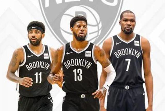 被多次追问 被多次追问