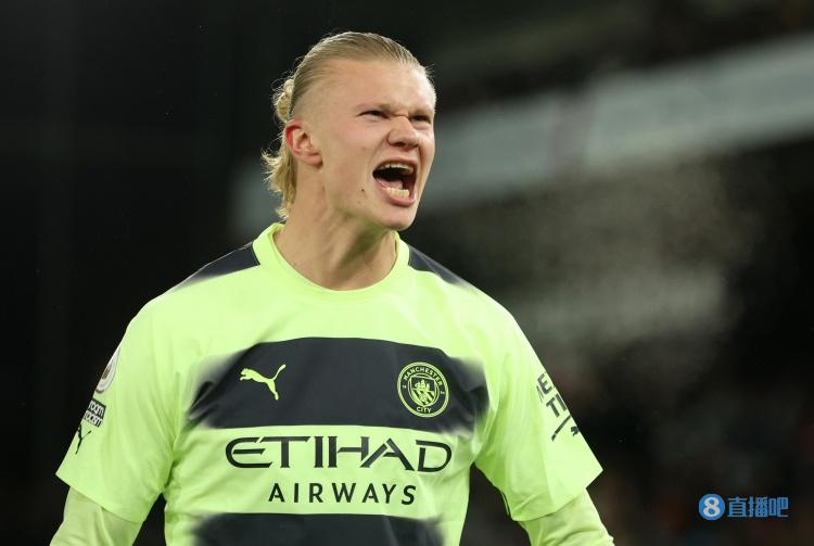 赛前数据建 赛前数据建