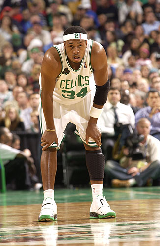 真的对吗 真的对吗