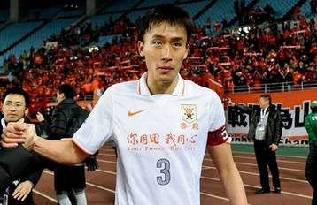 难赢全场 难赢全场