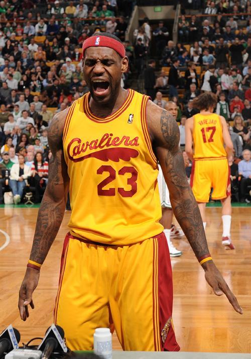 早听的烂和 早听的烂和