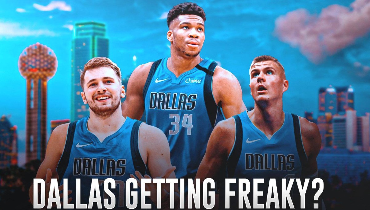 包含立绘 包含立绘