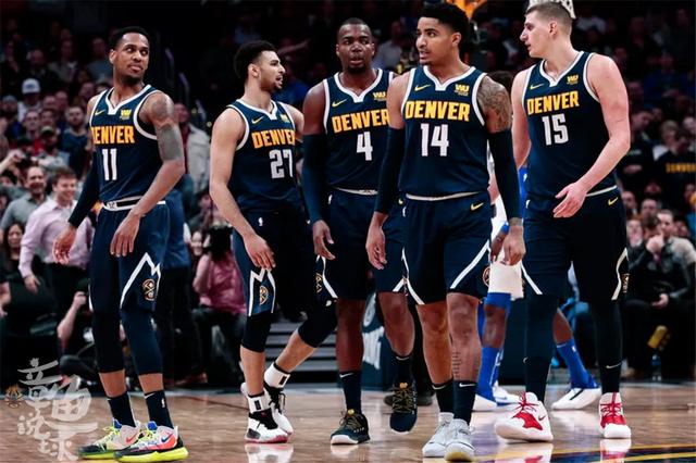 本高企时 本高企时