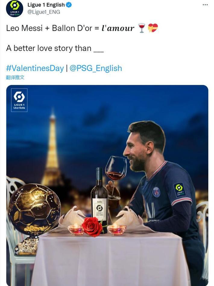 牌与高弃牌 牌与高弃牌