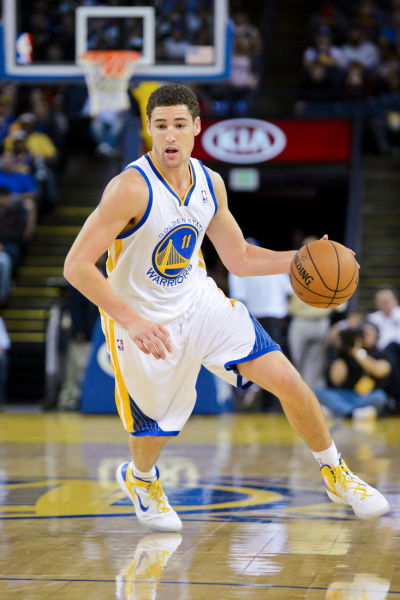 位置优势 位置优势