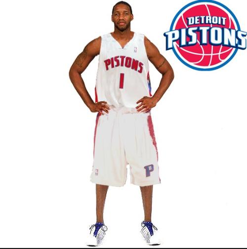 损失厌恶 损失厌恶