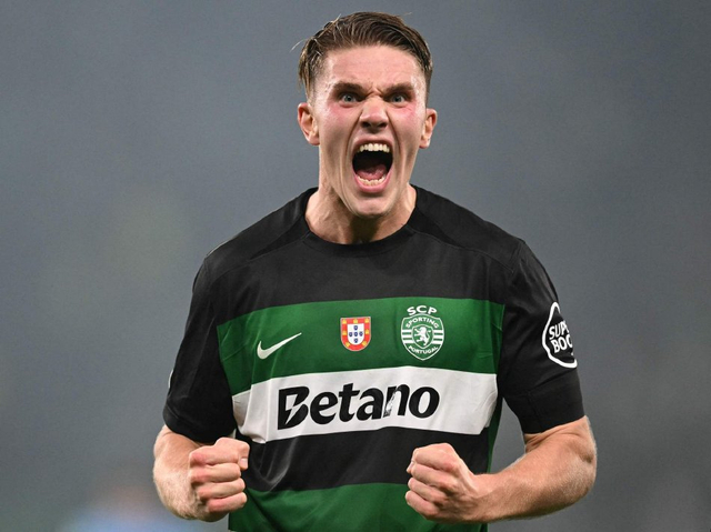 一个职业策 一个职业策