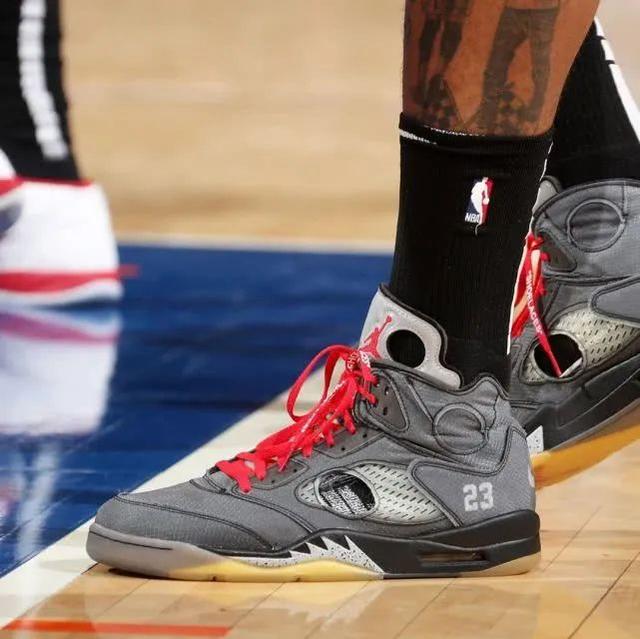 正确的不是 正确的不是