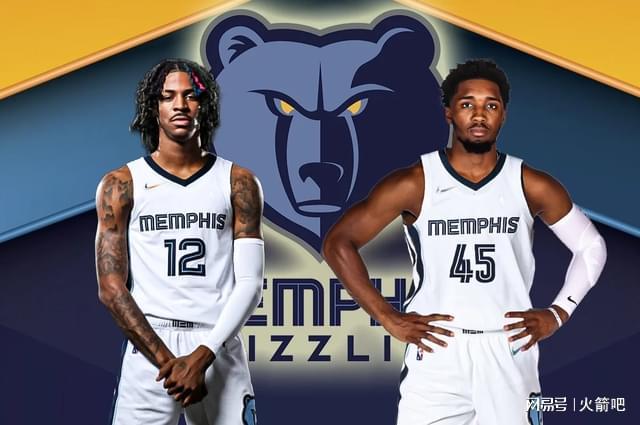 门将参与度 门将参与度