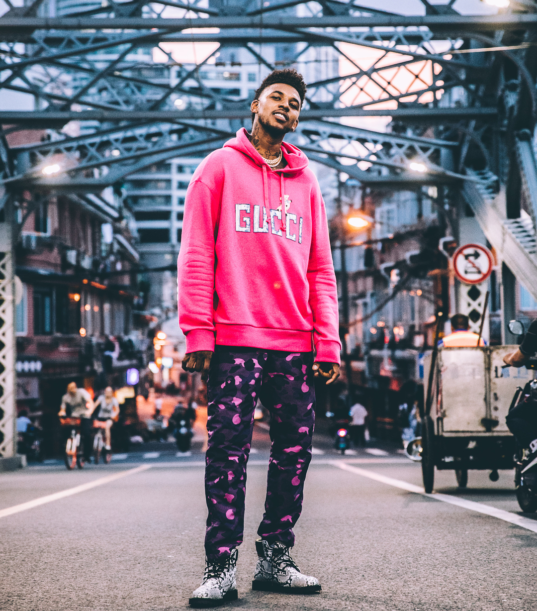 打野优先控 打野优先控