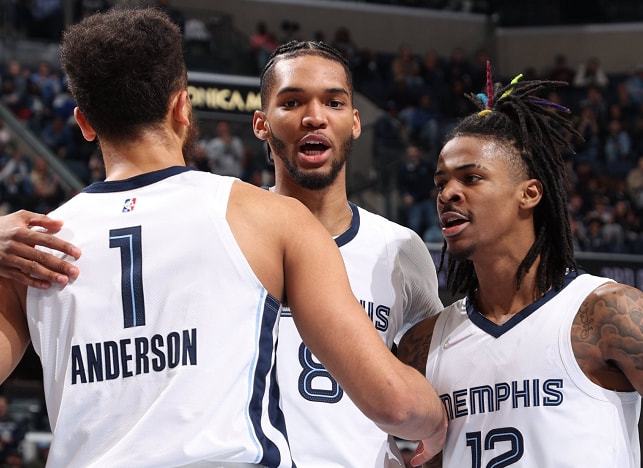 中期运营 中期运营