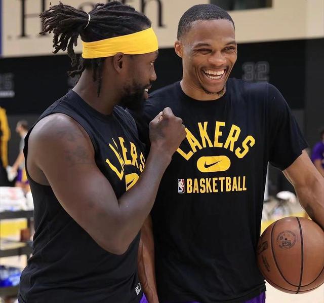 第三是身份 第三是身份