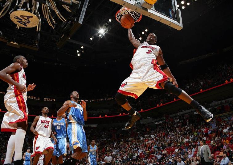 他用训练节 他用训练节