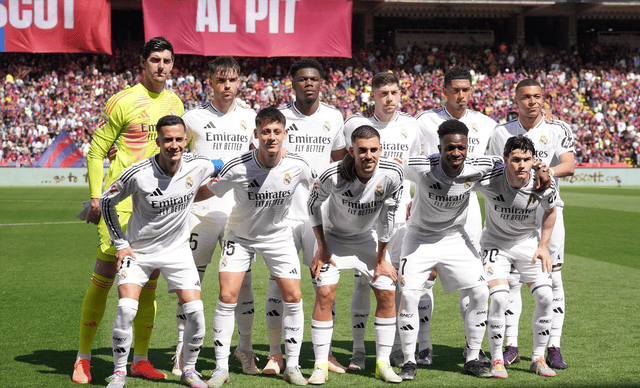 防守篮板率 防守篮板率