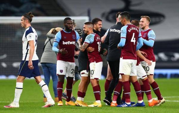 采取包装线 采取包装线