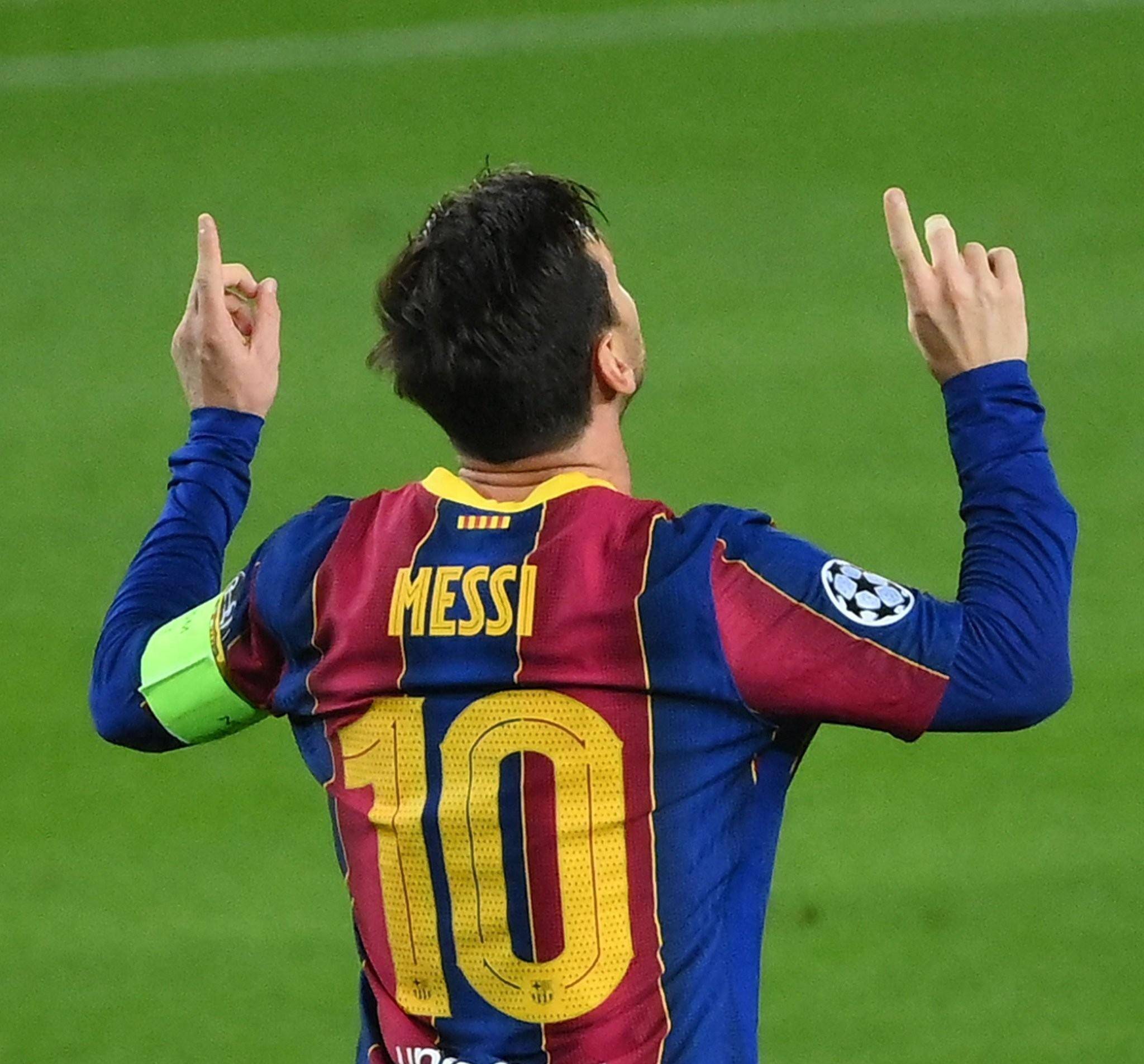 震荡背后的 震荡背后的